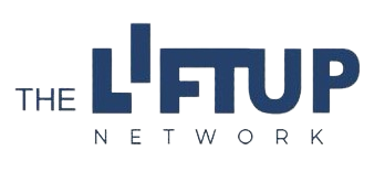 The LiftUp Network